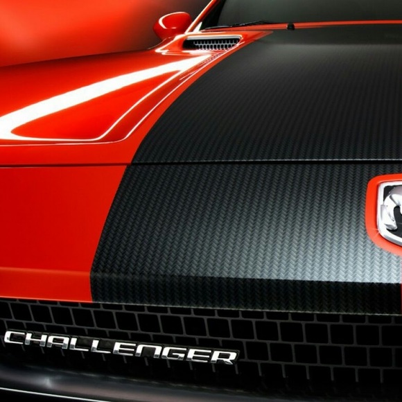 Meet your Posher, Brian - Picture 1 of 1